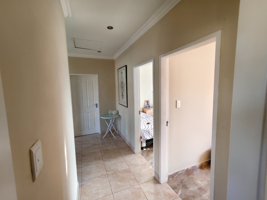 3 Bedroom Property for Sale in Melodie North West